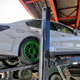 Illustration for article titled iFast 8/i Will Trash Rally Fighters, Lamborghinis And Imprezas With Those Ripsaws In Iceland
